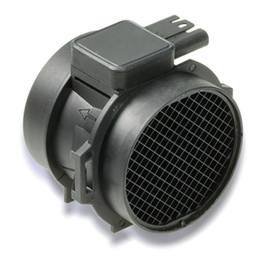 BREMI 30235 Bremi New Mass Air Sensor