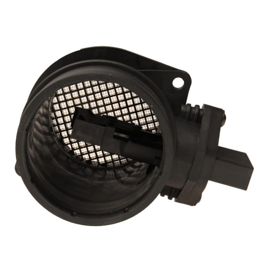 BREMI 30236 Bremi New Mass Air Sensor