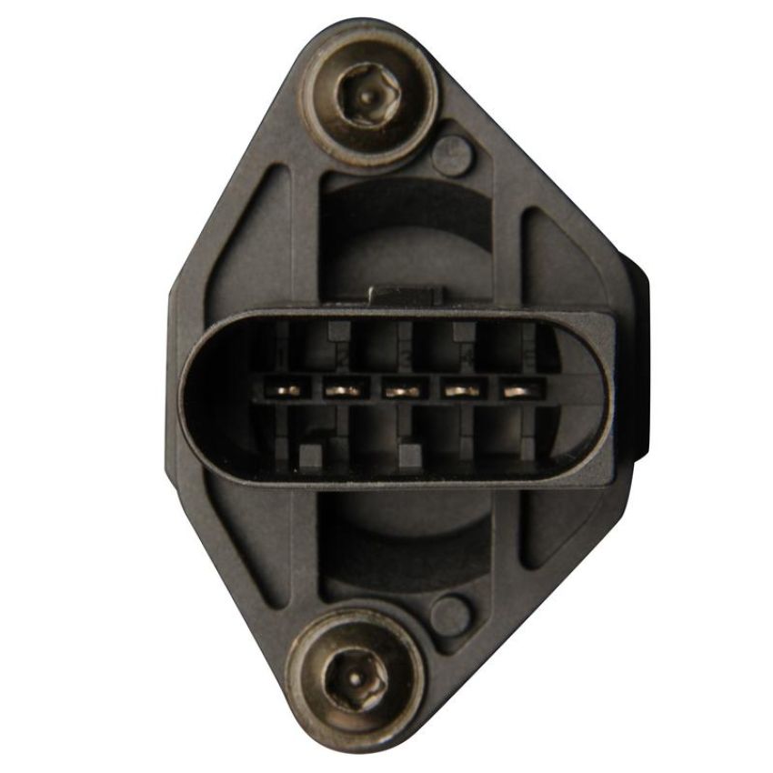 BREMI 30236 Bremi New Mass Air Sensor