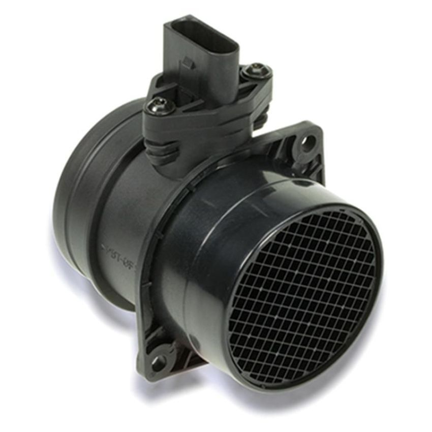 BREMI 30236 Bremi New Mass Air Sensor