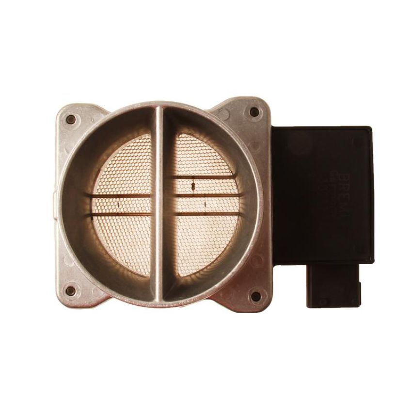 BREMI 30237 Bremi New Mass Air Sensor