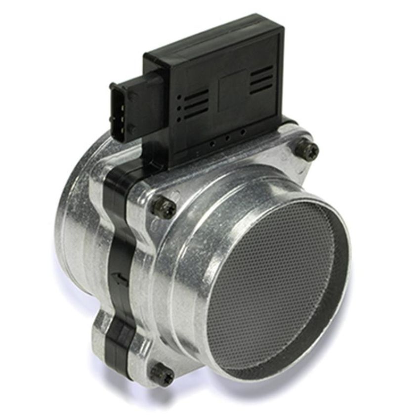 BREMI 30237 Bremi New Mass Air Sensor
