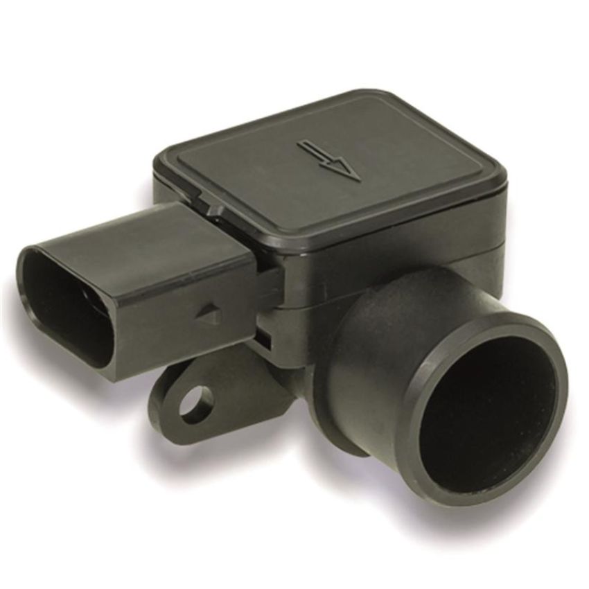 BREMI 30238 Bremi New Mass Air Sensor