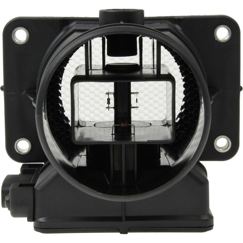 BREMI 30242 Bremi New Mass Air Sensor