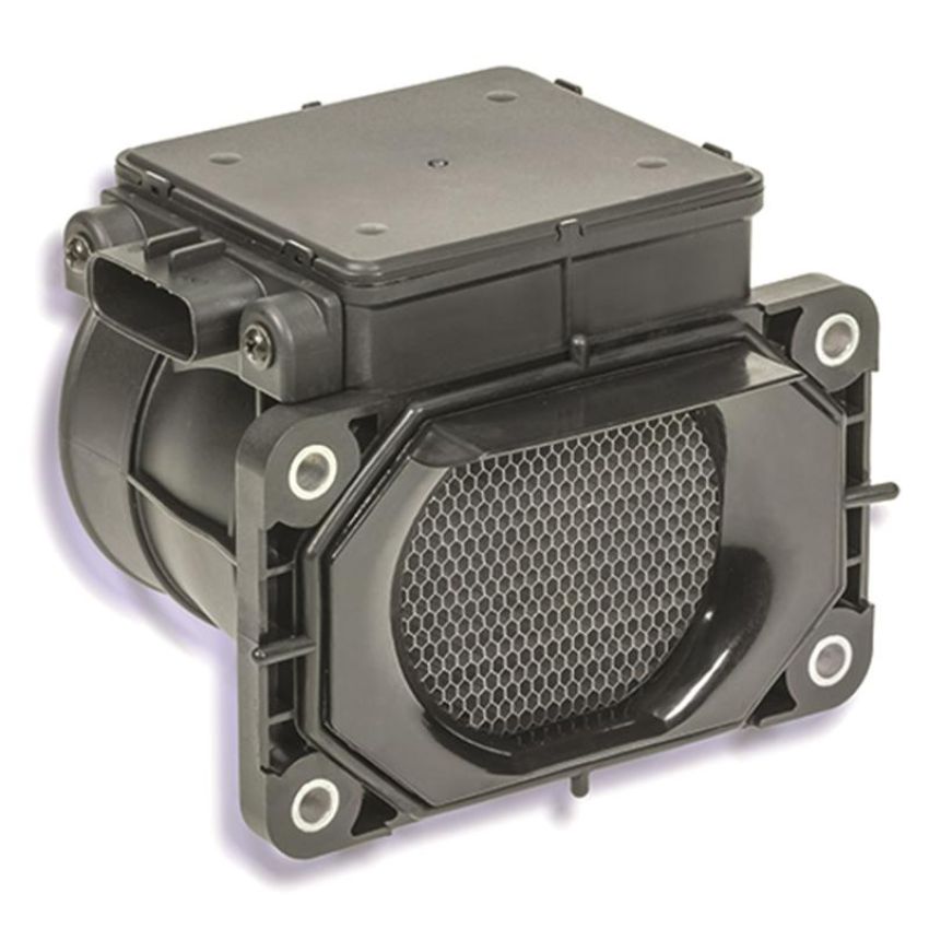BREMI 30242 Bremi New Mass Air Sensor