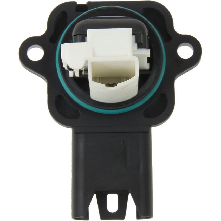 BREMI 30245 Bremi New Mass Air Sensor
