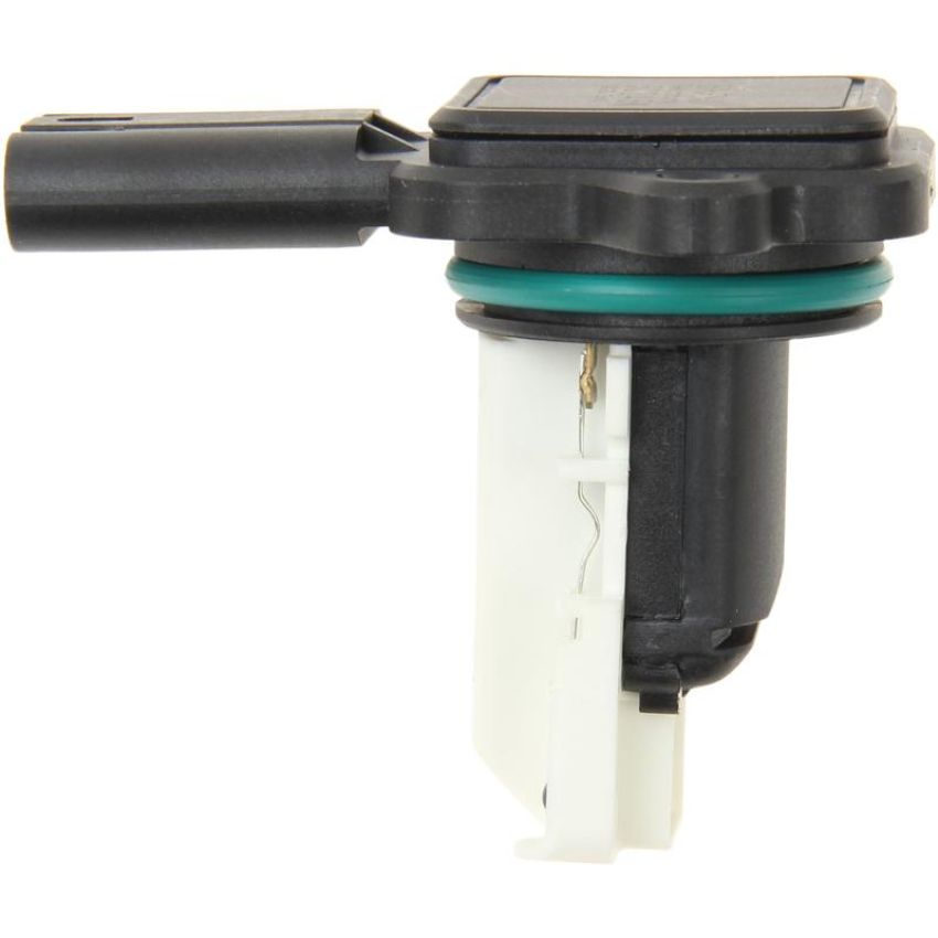BREMI 30246 Bremi New Mass Air Sensor