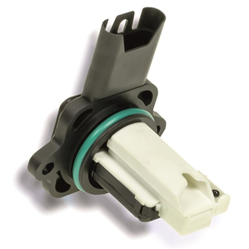 BREMI 30246 Bremi New Mass Air Sensor
