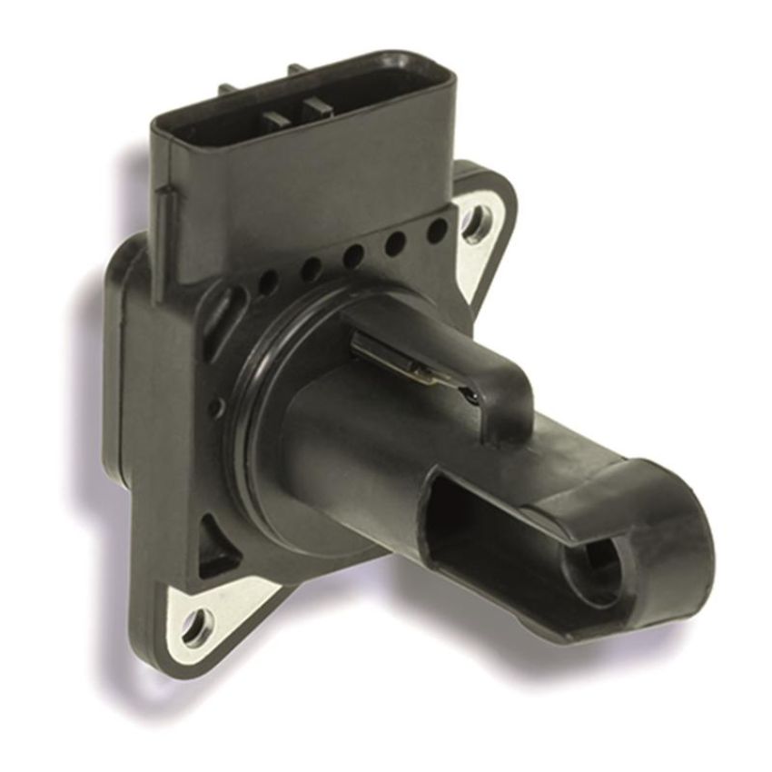 BREMI 30252 Bremi New Mass Air Sensor