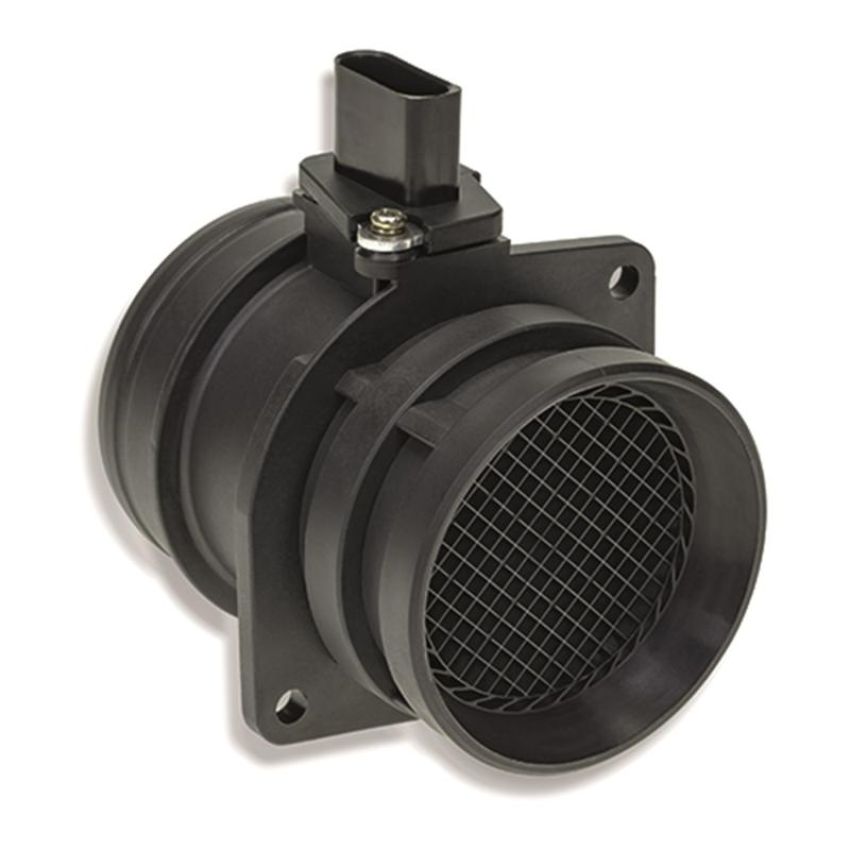 BREMI 30345 Bremi New Mass Air Sensor