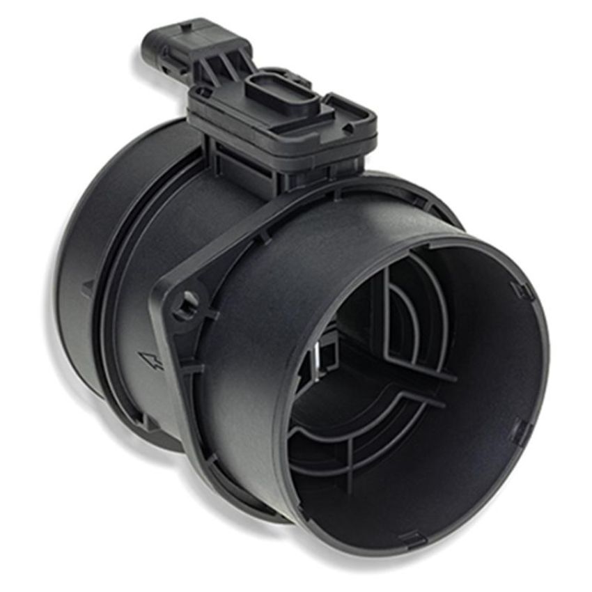 BREMI 30353 Bremi New Mass Air Sensor