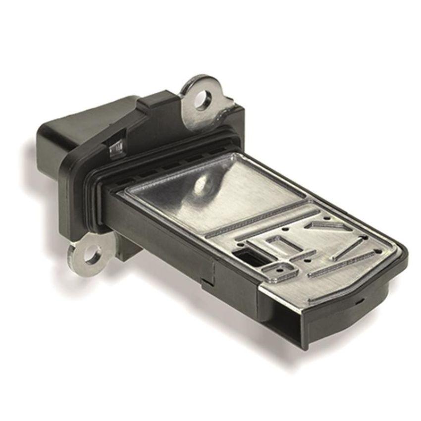 BREMI 30359 Bremi New Mass Air Sensor