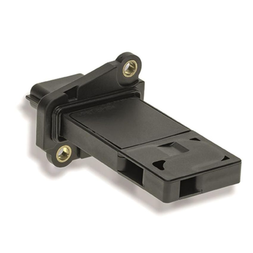 BREMI 30365 Bremi New Mass Air Sensor