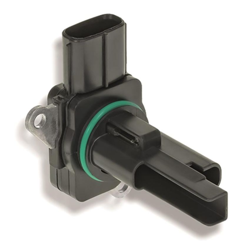 BREMI 30399 Bremi New Mass Air Sensor