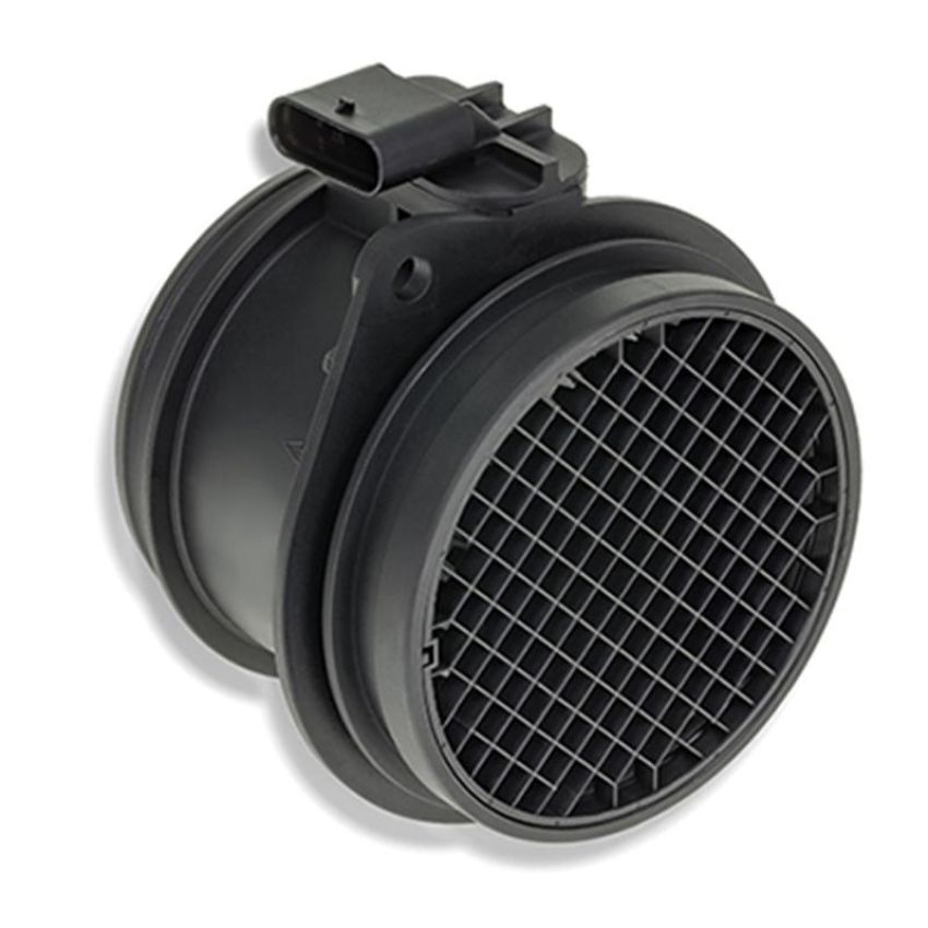 BREMI 30406 Bremi New Mass Air Sensor