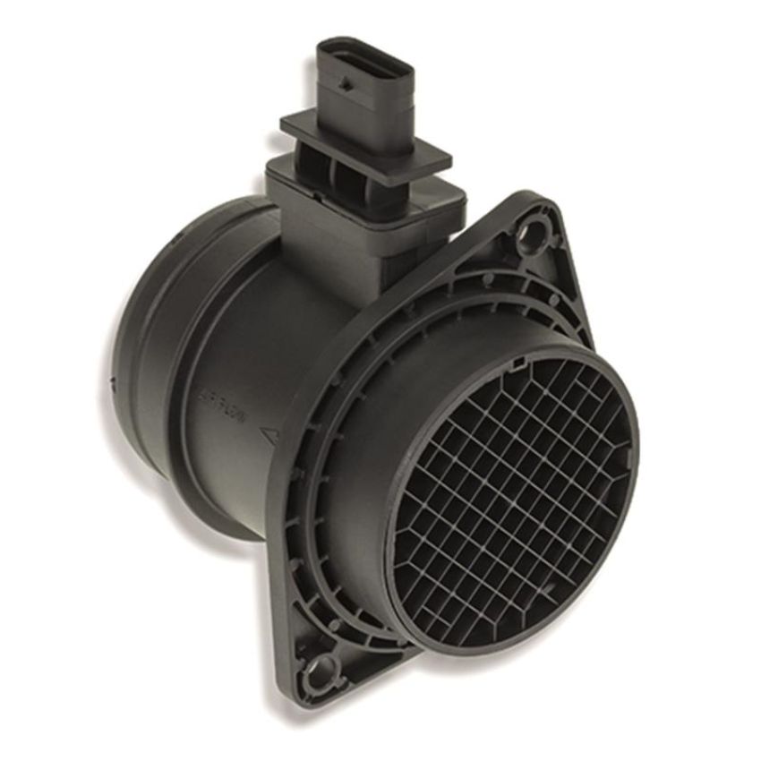 BREMI 30408 Bremi New Mass Air Sensor