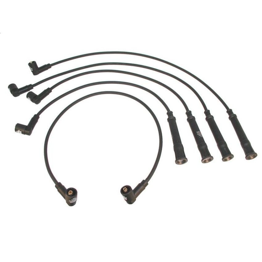 BREMI 318 Bremi-STI Spark Plug Wire Set