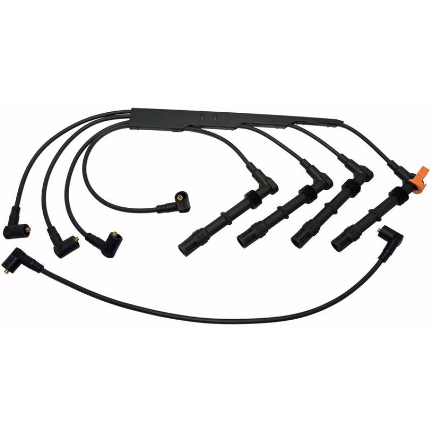 BREMI 319W/LOOM Bremi-STI Spark Plug Wire Set