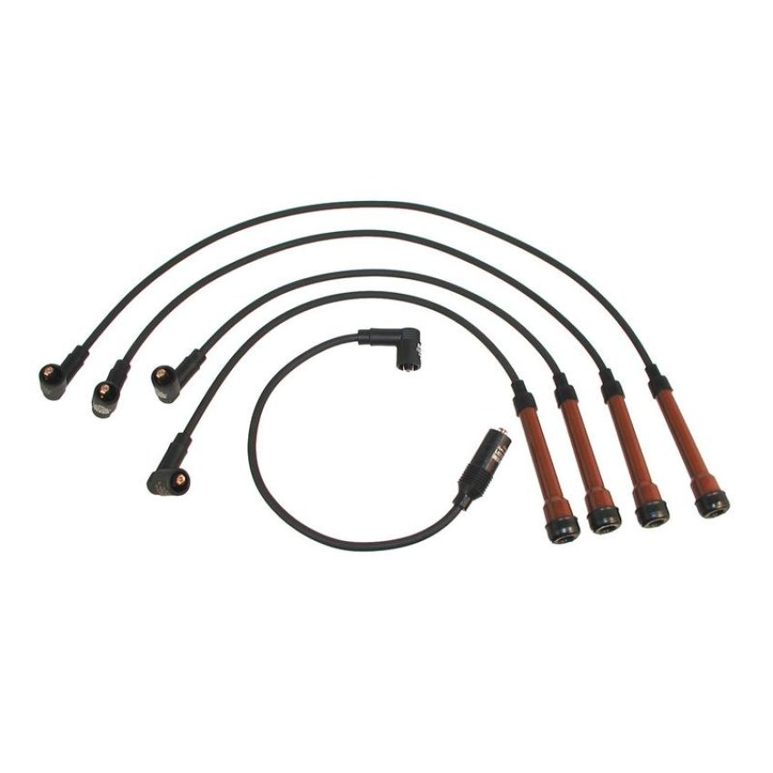 BREMI 320 Bremi-STI Spark Plug Wire Set