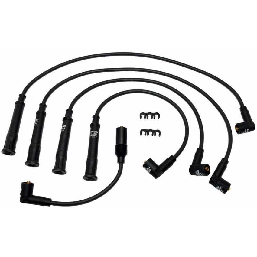 BREMI 321 Bremi-STI Spark Plug Wire Set