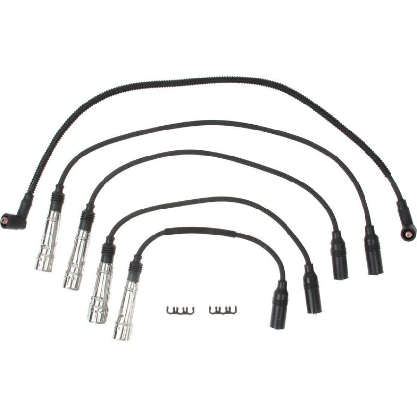 BREMI 324 Bremi-STI Spark Plug Wire Set