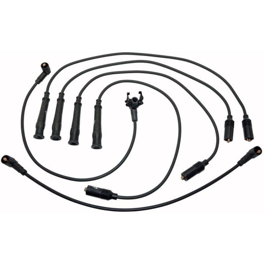 BREMI 328L Bremi-STI Spark Plug Wire Set