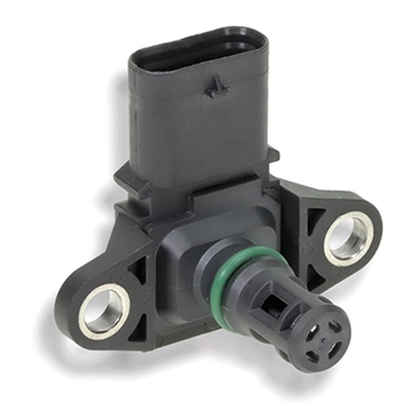 BREMI 35035 Bremi MAP Sensor