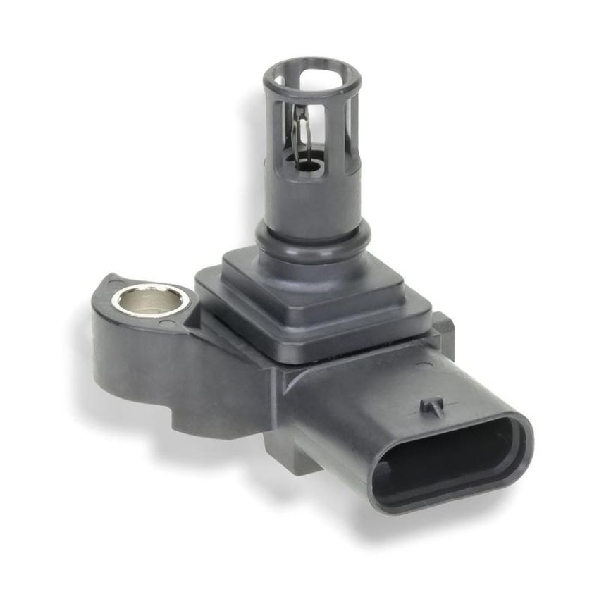 BREMI 35127 Bremi MAP Sensor