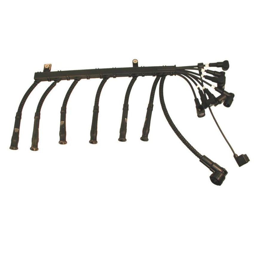 BREMI 353W/LOOM Bremi-STI Spark Plug Wire Set