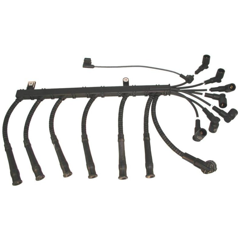 BREMI 416W/LOOM Bremi-STI Spark Plug Wire Set
