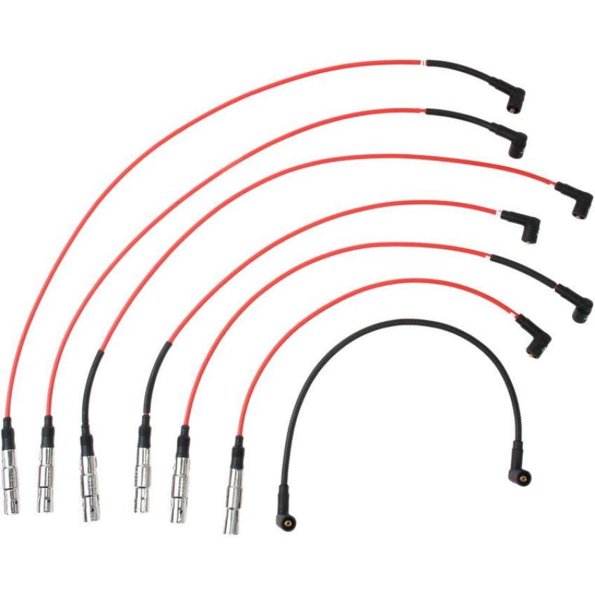 BREMI 430 Bremi-STI Spark Plug Wire Set