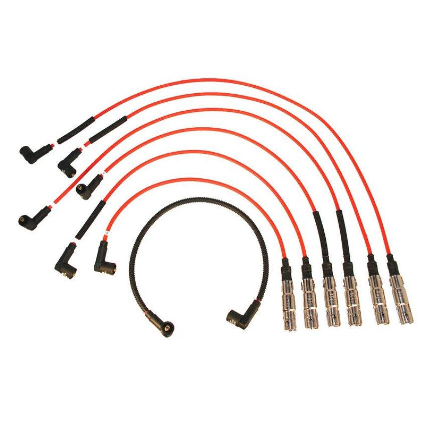 BREMI 430 Bremi-STI Spark Plug Wire Set