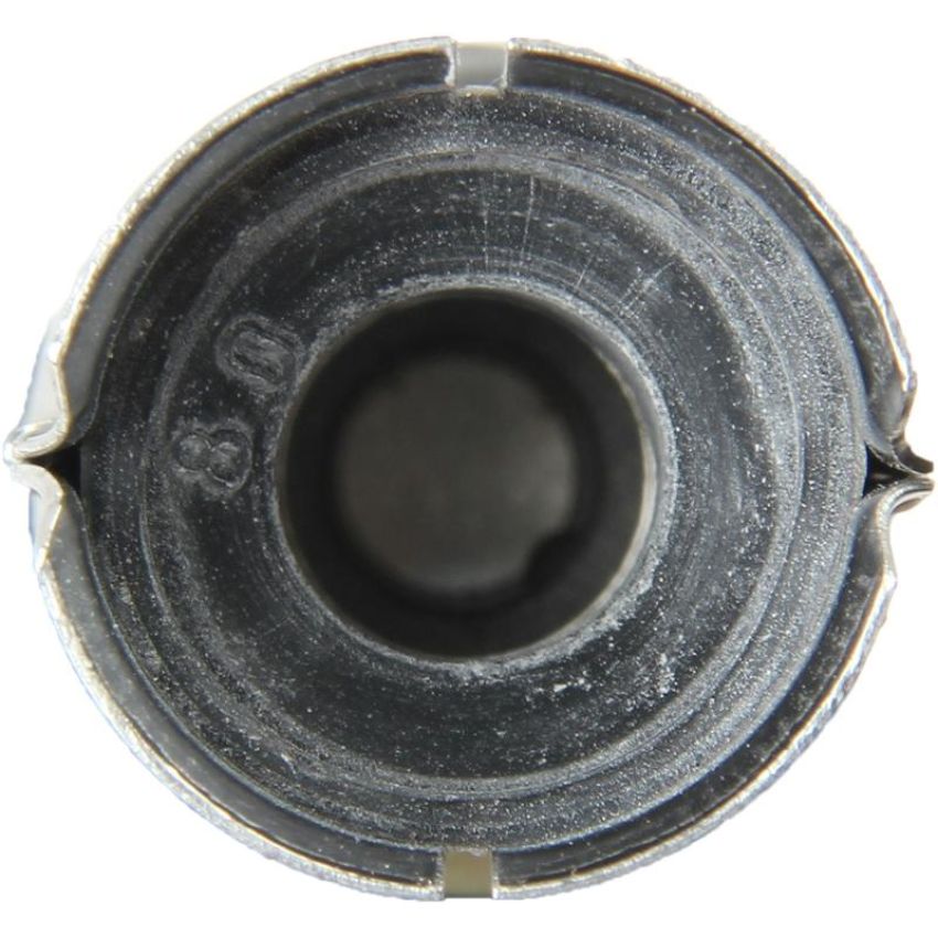 BREMI 431 Bremi-STI Spark Plug Wire Set