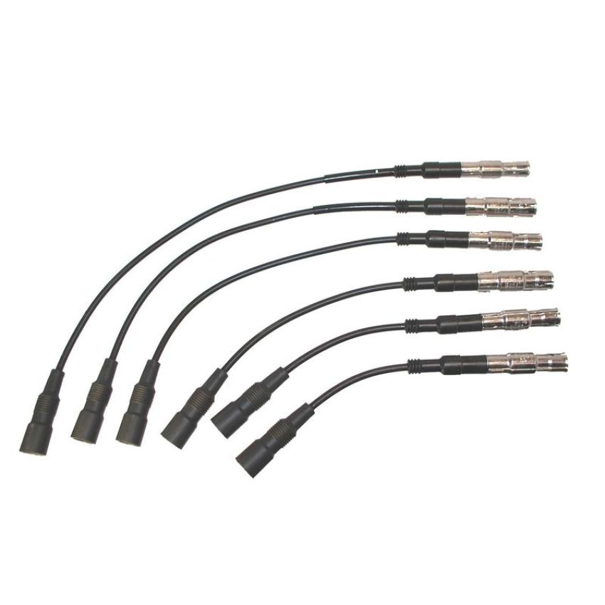 BREMI 431 Bremi-STI Spark Plug Wire Set