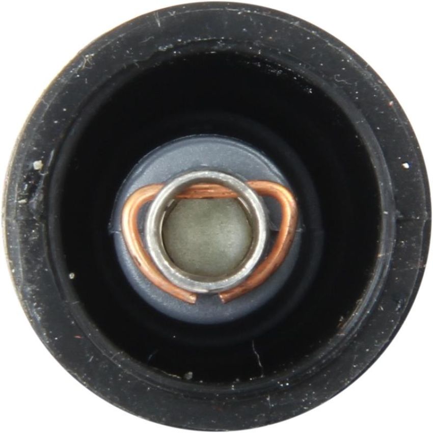 BREMI 455W/LOOM Bremi-STI Spark Plug Wire Set