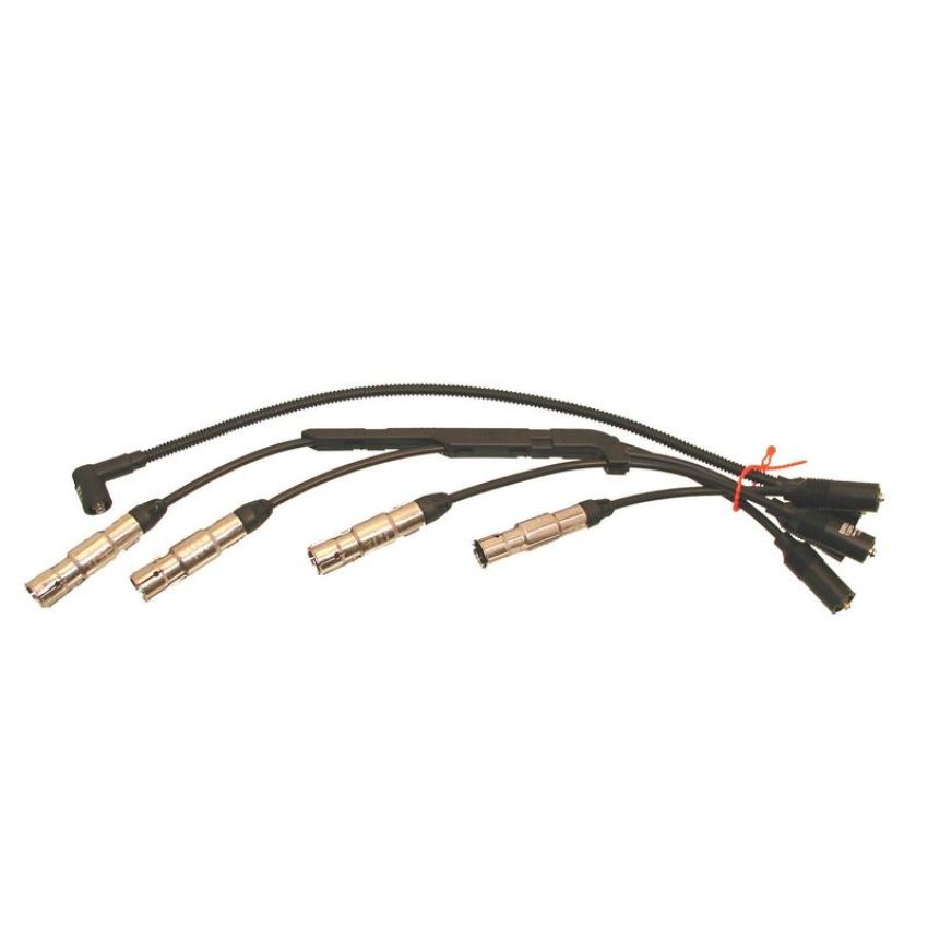 BREMI 455W/LOOM Bremi-STI Spark Plug Wire Set
