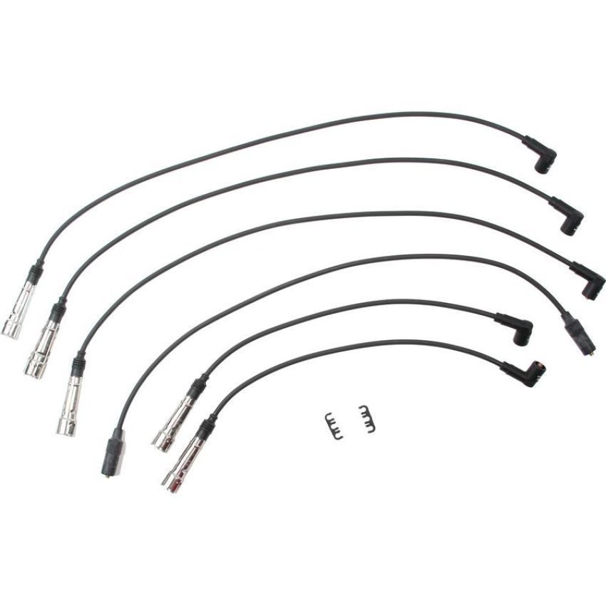 BREMI 481/29 Bremi-STI Spark Plug Wire Set