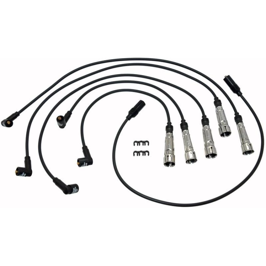 BREMI 481/29 Bremi-STI Spark Plug Wire Set