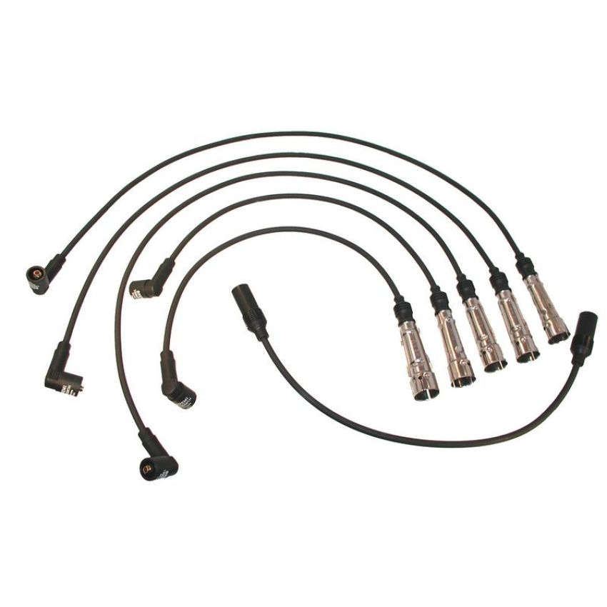 BREMI 481 Bremi-STI Spark Plug Wire Set