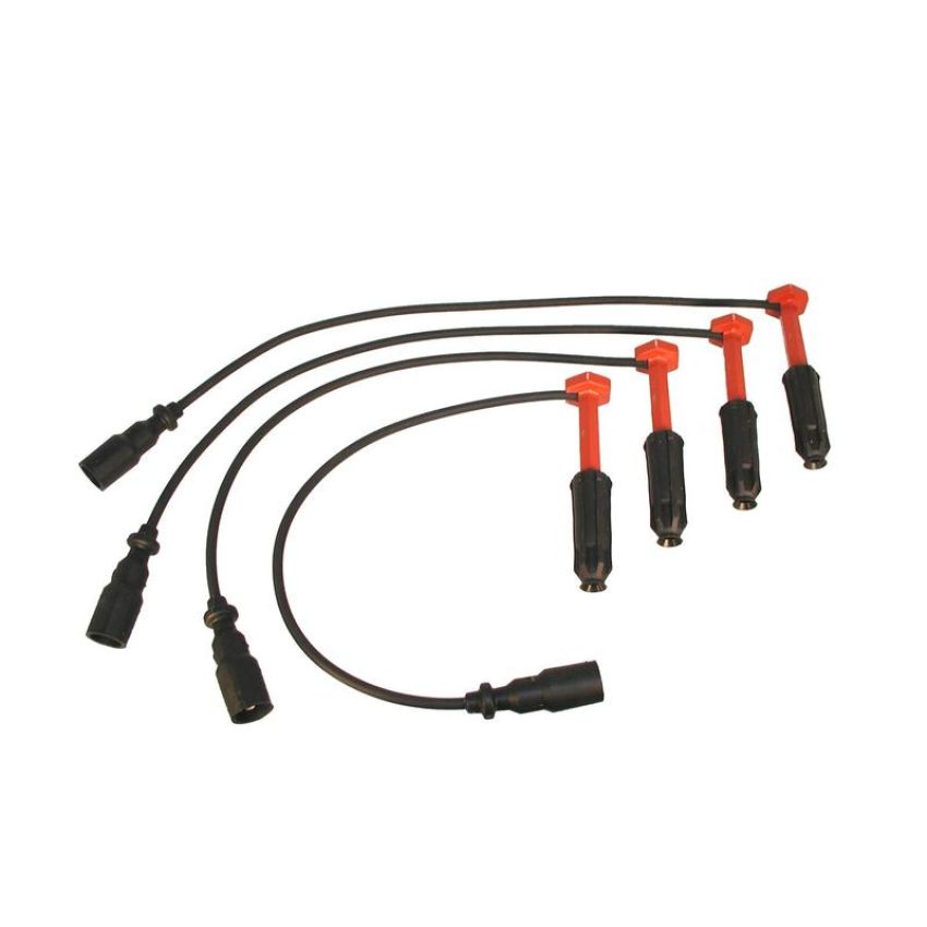 BREMI 482 Bremi-STI Spark Plug Wire Set