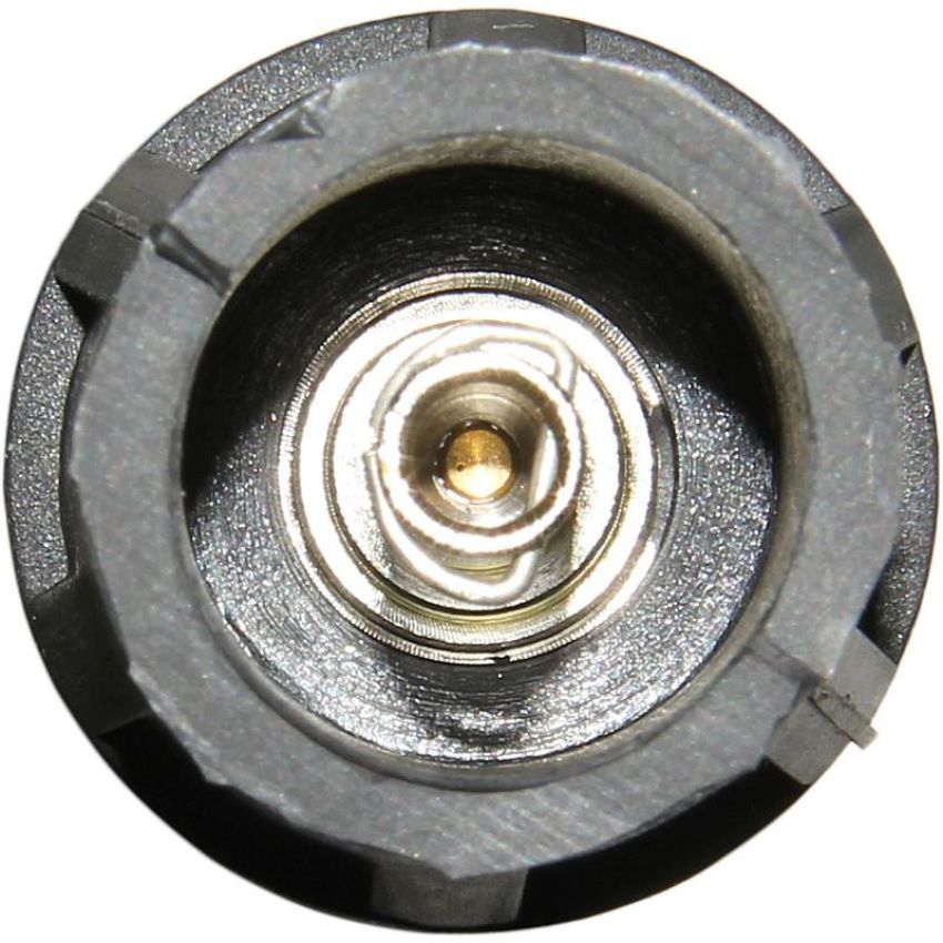 BREMI 483E Bremi-STI Spark Plug Wire Set