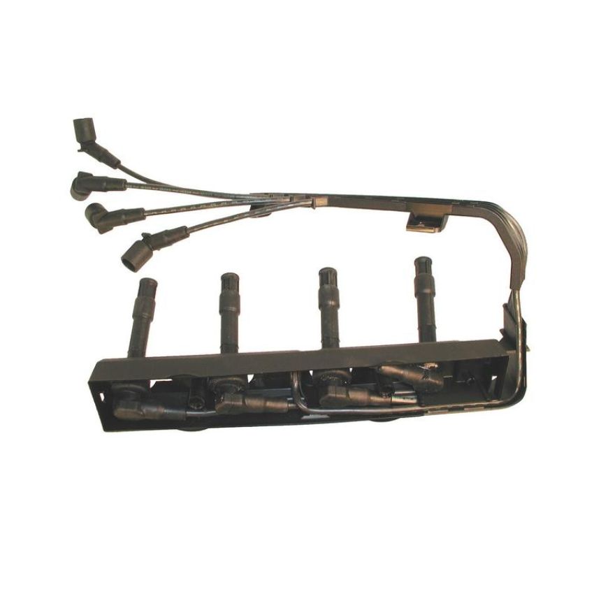 BREMI 491W/LOOM Bremi-STI Spark Plug Wire Set