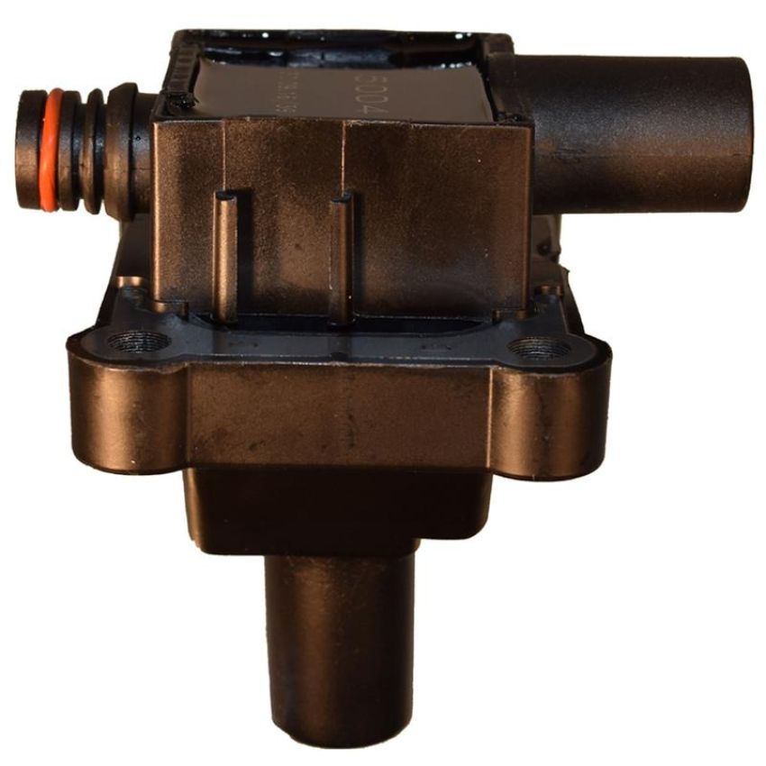 BREMI 5004 Bremi-STI Direct Ignition Coil Unit
