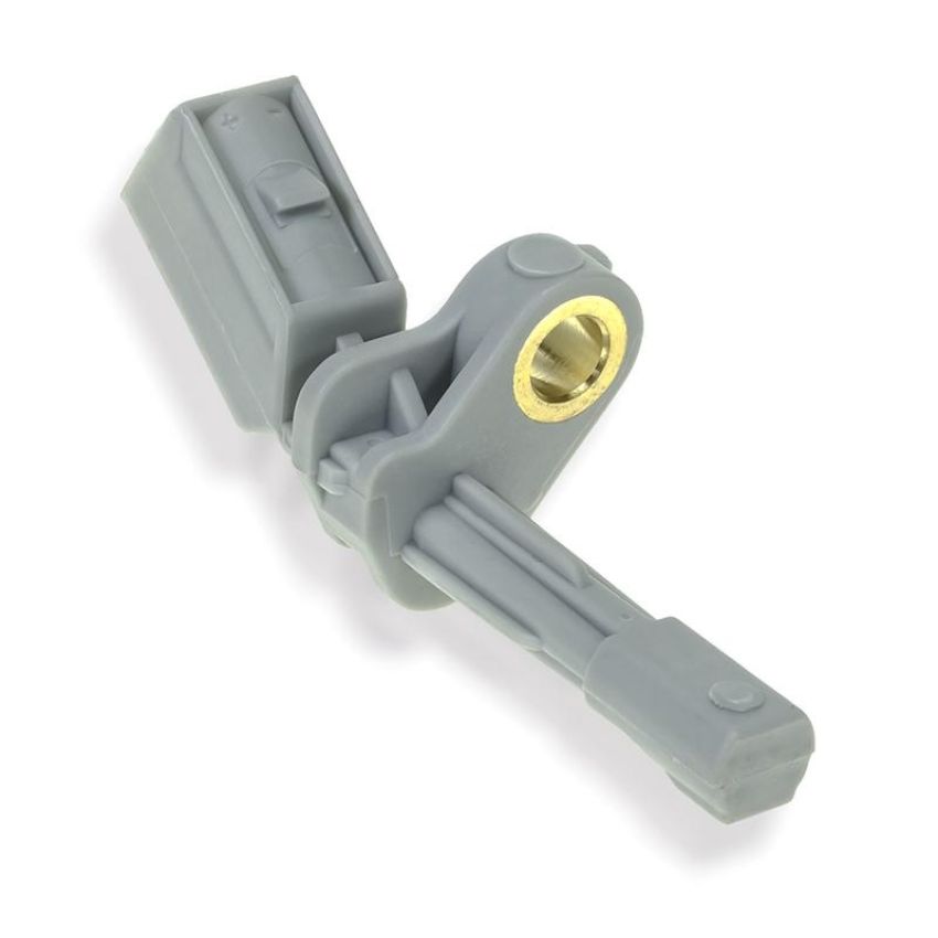 BREMI 50294 Bremi New ABS Wheel Speed Sensor