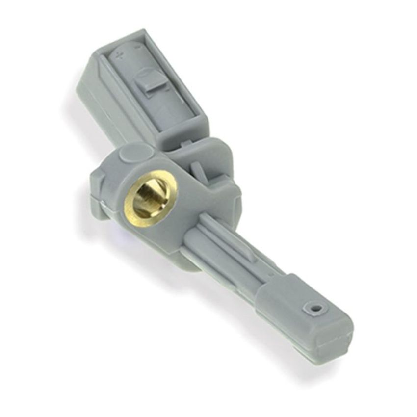 BREMI 50295 Bremi New ABS Wheel Speed Sensor