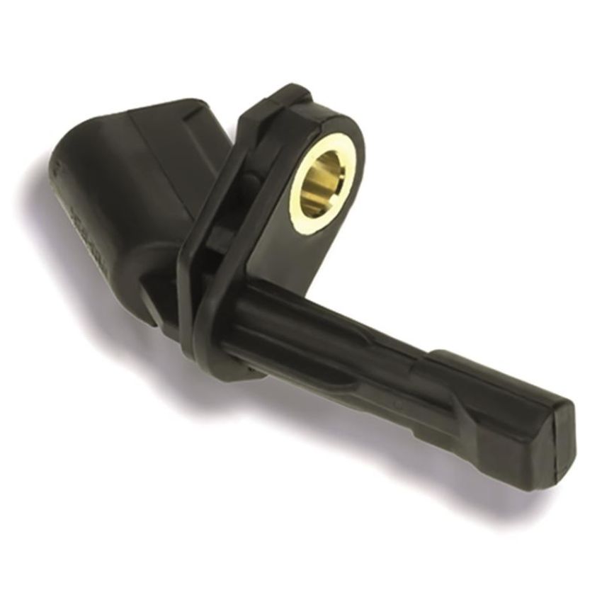 BREMI 50307 Bremi New ABS Wheel Speed Sensor