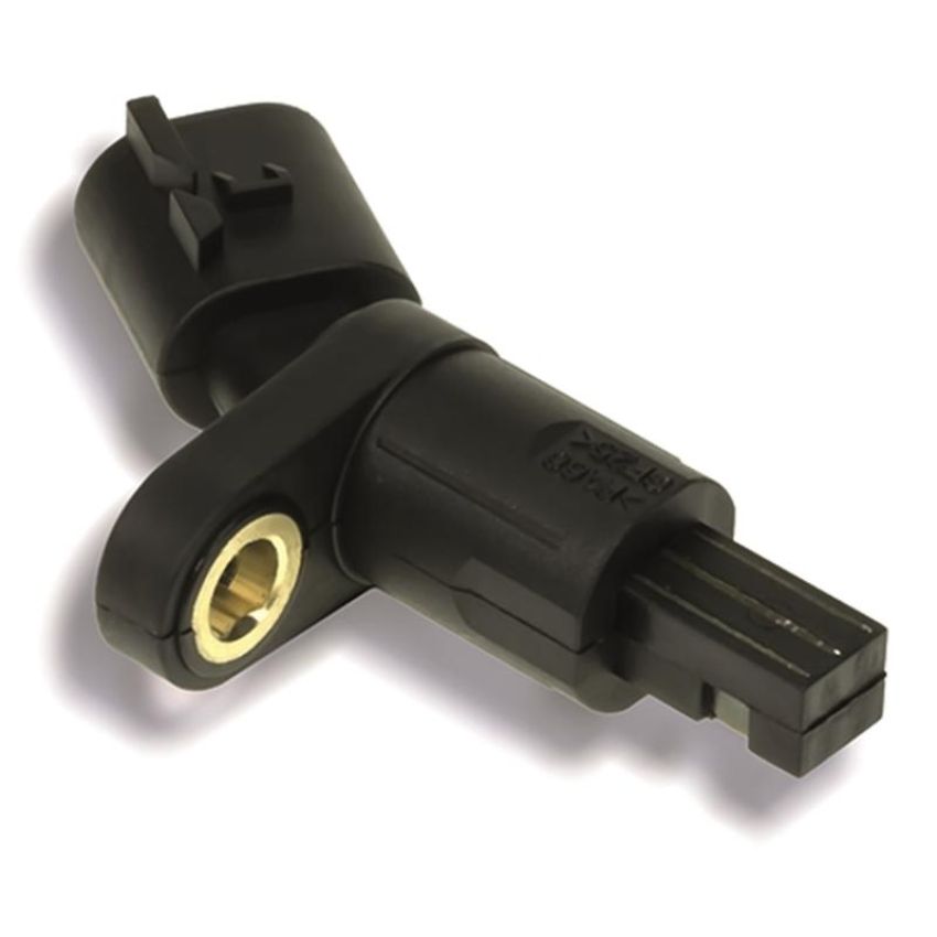 BREMI 50309 Bremi New ABS Wheel Speed Sensor