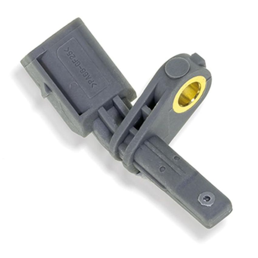 BREMI 50313 Bremi New ABS Wheel Speed Sensor