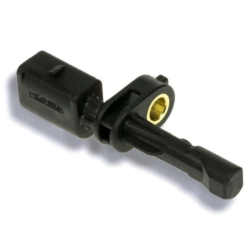 BREMI 50321 Bremi New ABS Wheel Speed Sensor