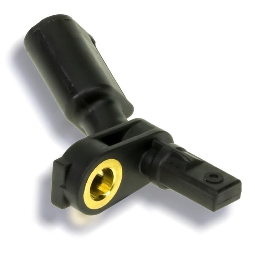 BREMI 50324 Bremi New ABS Wheel Speed Sensor